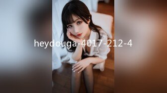 heydouga-4017-212-4