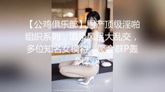 武汉93妹子口活