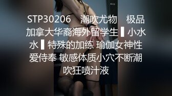 舞蹈系 27副社团艺 大里 呂昀儒