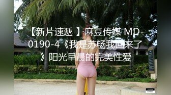 雲盤洩漏陝西漂亮少婦愛吃肉棒日常激烈啪啪無套內射美鮑／同居許久的騷貨性慾超強粗屌速插白漿氾濫等 720p