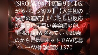 1/16最新 直播大秀颜值高奶子大自己挤奶水吃VIP1196