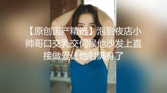 【全国探花】再约颜值不错粉衣妹子，第二炮大力猛操呻吟娇喘非常诱人，很是诱惑喜欢不要错过