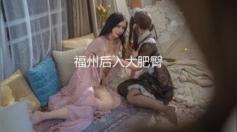 【美乳】【爱你一辈子】小合集，奶子超漂亮的高颜值御姐！！男人的梦中女神，肤白貌美，最诱人的时节 (3)