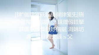  精壮小伙双飞熟女- 黑丝大奶熟女给小伙舔屌眼神拉丝爱已慢慢