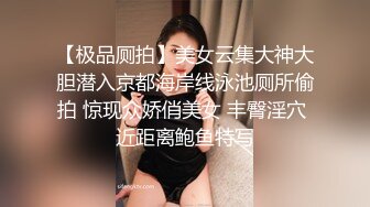 MSM-005_售樓小姐_不擇手段性愛行銷官网