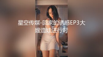 高颜值四姐妹造福粉丝,线下约啪两狼友