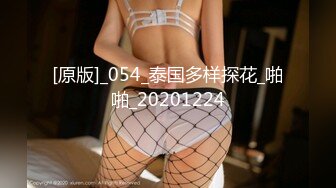 MDX-0190_廁間傳來致富秘訣_家有騷妻浪蕩侍奉官网-仙儿媛