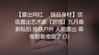 媳妇～想被公公上的不贞人妻的诱惑