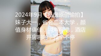 济南，0531，后入细腰肥臀（第二段）