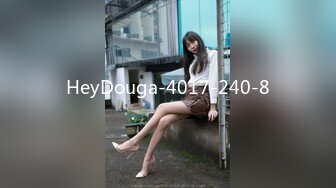 HeyDouga-4017-240-8