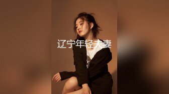 【无码】たばかりの１８歳❤️『今日はおじさんに人生初の中出しをされます』❤️経験人数１人❤️アッハンと同时に逆流飞び出る