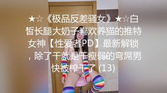  2024-10-03 星空传媒XKTY-005淫荡律师肉体服务