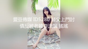 原創定製『巨乳』私拍甄選 揉乳玩穴 呻吟流漿 (4)