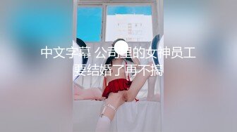 12/13最新 咸湿房东浴室偷装针孔摄像头偷拍模特身材白领美女VIP1196