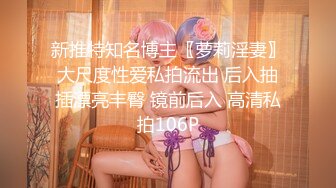  老梦强奸系列 巨乳美少妇在浴室洗澡被入室盗窃的歹徒掐死奸尸爆插嫩穴换上灰丝玩弄