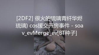 [2DF2] 很火的琉璃青纤华烬琉璃) cos援交开房事件 - soav_evMerge_ev[BT种子]