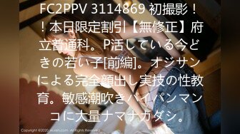 FC2PPV 3114869 初撮影！！本日限定割引【無修正】府立普通科。P活している今どきの若い子[前編]。オジサンによる完全顔出し実技の性教育。敏感潮吹きパイパンマンコに大量ナマナカダシ。