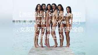 重金约啪性感卷发大美女,刚搞完一次又被干,人美逼紧,身材好