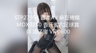 【新片速遞】  ✨极品熟女✨极品有味的熟女，紫薇抠逼，淫语不断，艹起来一定很爽吧！[876.01M/MP4/00:47:20]