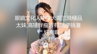 单位女厕黑白点裙子的美女✿呲尿小河流水潺潺✿屁眼无痔疮