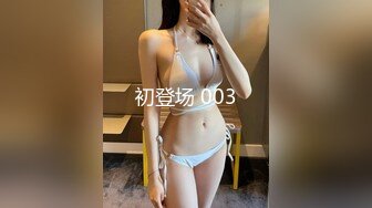 顶级女神极品性爱超长腿女神『Apple』最新OF版啪啪私拍