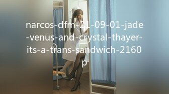 ✿核弹巨乳！老公不在家 久久 ，5月最新喷血付费福利(合并)