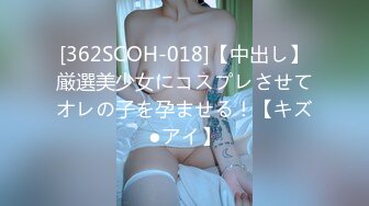 044_(no_sex)20230906_服从哥哥命令