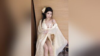 KTV女厕偷拍和服美女的小嫩鲍