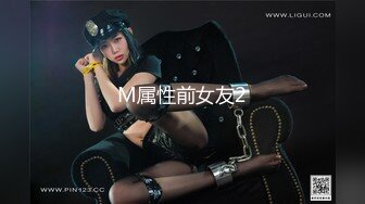 91大神【韋小寶呀】酒店爆肏極品粉穴苗條妙齡美少女 多套情趣制服，激情體位下下到底，銷魂淫叫 原版高清