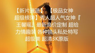 我的妹纸2