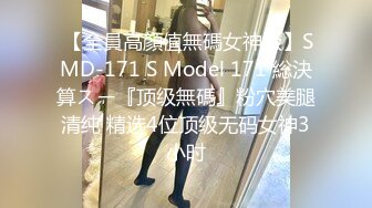 《顶级⭐重磅☛极品反差》露脸才是王道！OnlyFans野性前卫刺青巨乳女网红【panid】不雅私拍，这对车大灯是真的太顶了 (8)