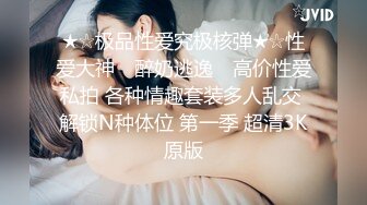 露脸，学生妹【小狐狸妲己】暑假的生活挺丰富，标准的少女胴体，约粉丝啪啪，嫩穴被插得有些痛