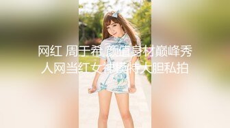 ❤️露脸才是王道！万狼求购OF极品身材巨乳高颜反差婊【Jbsw】最新不雅剧情私拍完结，人体寿司3P4P潮吹流出红色血水