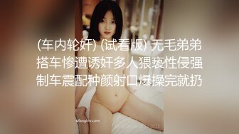 【极品稀缺❤️孕妇也疯狂】性孕之美3 全系列孕妇啪啪、自慰、喷奶自拍甄选 反正怀孕随便内射 高清720P版 (5)