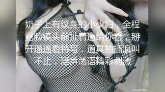 OF站健身.熟女.户外.淫妻cassie_ibiza合集【528V】 (72)