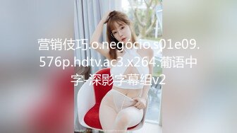 营销伎巧.o.negócio.s01e09.576p.hdtv.ac3.x264.葡语中字-深影字幕组v2