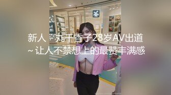 露脸操良家大奶少妇骚话连篇