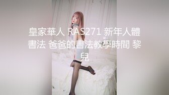 00后极品女友也贡献了拿去撸吧不看别后悔