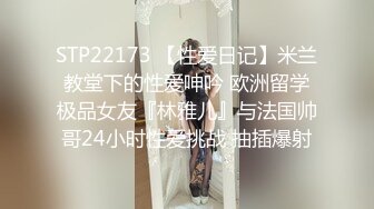 倒著吃屌的大學母狗