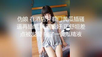 美乳极品外围小少妇，风骚入骨情趣装，很是诱惑喜欢不要错过