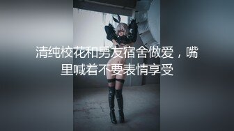 我最喜欢的日韩情侣自拍第4弹 极品美女BJ 루시아【Lucia】韩国技术名不虚传，倾国倾城，沉鱼落雁！ (2)