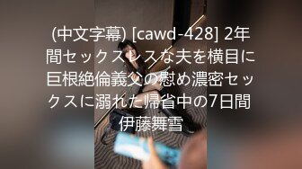 论坛地址 2048.icuA789