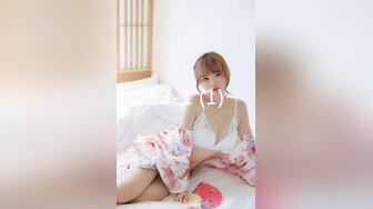 【新片速遞】  【极品萝莉❤️制服诱惑】推特15万粉丝❤️反差萝莉博主『Nini』最新付费专享 极品JK超诱惑 美乳嫩穴 高清720P原版