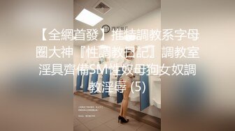 寻女主、女奴或夫妻，单男勿扰