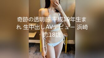 ⚫️⚫️【11月新品】国产顶级淫啪组织【公鸡俱乐部】长视频系列，女经理女副经理、芷媗职场性爱实录