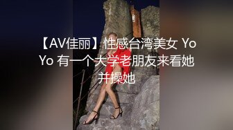 ★☆高端泄密☆★女神泄密！演员、模特于一身极品波霸反差婊【谭晓彤】最新啪啪大尺度，双视角性感黑丝哼哼唧唧与土豪口足交无套性爱