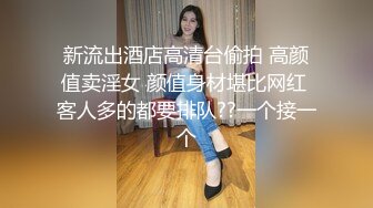 分享老婆的蜜桃臀