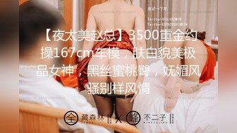 【夜太美赵总】3500重金约操167cm车模，肤白貌美极品女神，黑丝蜜桃臀，妩媚风骚别样风情