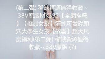 (第二彈) 稀缺資源值得收藏～38V原版MK333【全網推薦】【極品女友】清純可愛饅頭穴大學生女友【依雲】超大尺度福利(第二彈) 稀缺資源值得收藏～38V原版 (7)