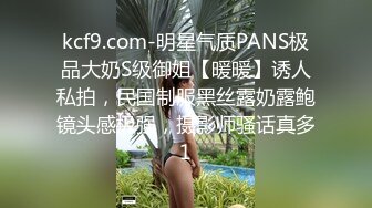 Onlyfans 极品白虎网红小姐姐NANA裸色高跟鞋加肉丝加紫色包臀裙的试穿展示 私信会员视频黑丝4K原档